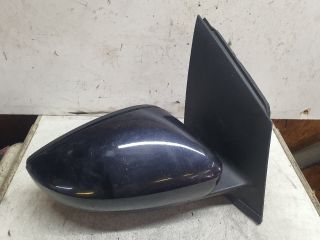 bontott VW POLO V Jobb Visszapillantó Tükör (Elektromos)