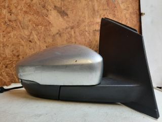 bontott VW POLO V Jobb Visszapillantó Tükör (Elektromos)