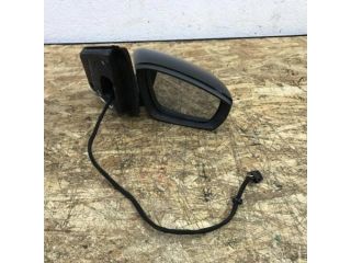bontott VW POLO V Jobb Visszapillantó Tükör (Elektromos)