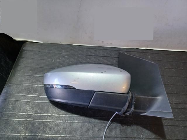 bontott VW POLO V Jobb Visszapillantó Tükör (Elektromos)