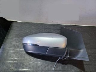 bontott VW POLO V Jobb Visszapillantó Tükör (Elektromos)