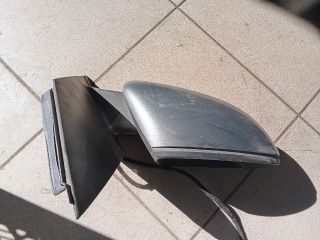 bontott VW POLO V Jobb Visszapillantó Tükör (Elektromos)