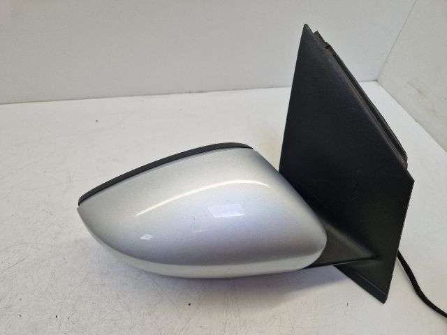 bontott VW POLO V Jobb Visszapillantó Tükör (Elektromos)