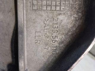 bontott VW POLO V Jobb Visszapillantó Tükör (Elektromos)