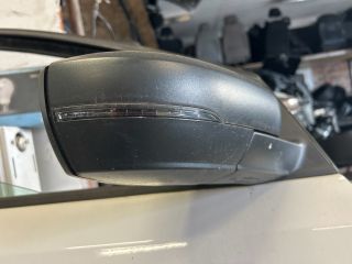 bontott VW POLO V Jobb Visszapillantó Tükör (Elektromos)