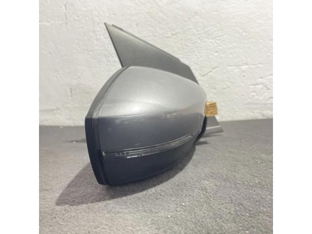 bontott VW POLO V Jobb Visszapillantó Tükör (Elektromos)