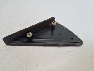 bontott VW POLO V Jobb Visszapillantó Tükör Előtti Burkolat