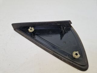 bontott VW POLO V Jobb Visszapillantó Tükör Előtti Burkolat