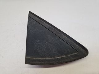 bontott VW POLO V Jobb Visszapillantó Tükör Előtti Burkolat