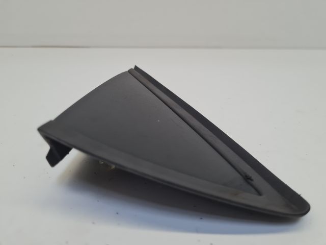 bontott VW POLO V Jobb Visszapillantó Tükör Előtti Burkolat