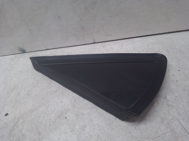 bontott VW POLO V Jobb Visszapillantó Tükör Előtti Burkolat