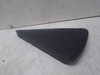 bontott VW POLO V Jobb Visszapillantó Tükör Előtti Burkolat