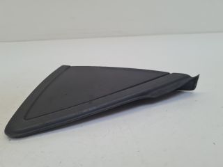 bontott VW POLO V Jobb Visszapillantó Tükör Előtti Burkolat