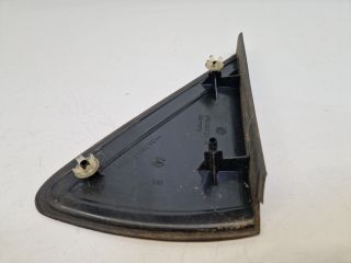 bontott VW POLO V Jobb Visszapillantó Tükör Előtti Burkolat