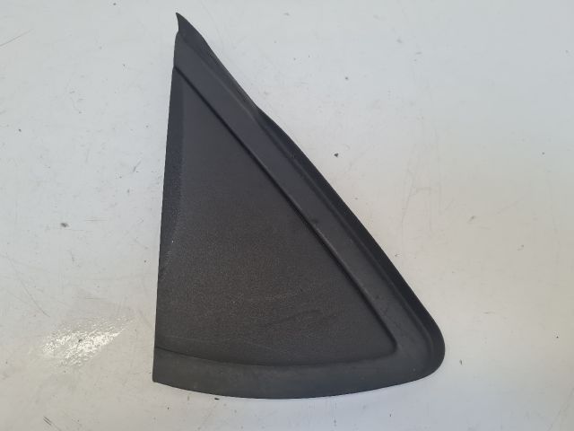 bontott VW POLO V Jobb Visszapillantó Tükör Előtti Burkolat