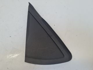 bontott VW POLO V Jobb Visszapillantó Tükör Előtti Burkolat