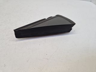 bontott VW POLO V Jobb Visszapillantó Tükör Előtti Burkolat