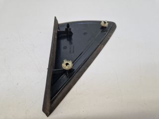 bontott VW POLO V Jobb Visszapillantó Tükör Előtti Burkolat