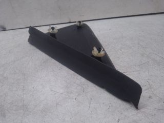 bontott VW POLO V Jobb Visszapillantó Tükör Előtti Burkolat