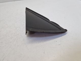 bontott VW POLO V Jobb Visszapillantó Tükör Előtti Burkolat