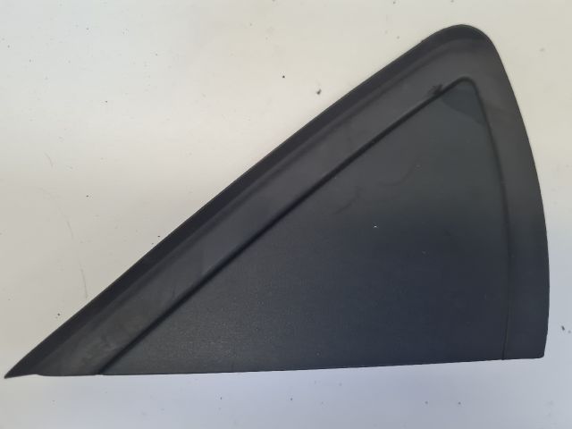 bontott VW POLO V Jobb Visszapillantó Tükör Előtti Burkolat