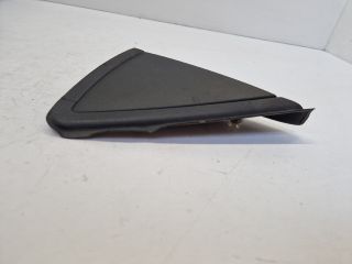 bontott VW POLO V Jobb Visszapillantó Tükör Előtti Burkolat