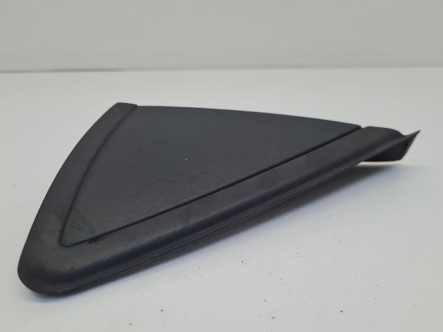 bontott VW POLO V Jobb Visszapillantó Tükör Előtti Burkolat