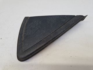 bontott VW POLO V Jobb Visszapillantó Tükör Előtti Burkolat