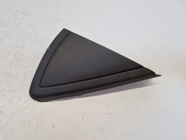 bontott VW POLO V Jobb Visszapillantó Tükör Előtti Burkolat