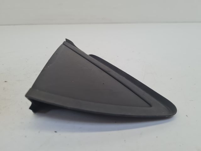 bontott VW POLO V Jobb Visszapillantó Tükör Előtti Burkolat