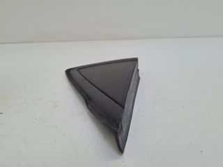 bontott VW POLO V Jobb Visszapillantó Tükör Előtti Burkolat