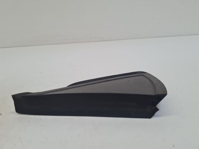 bontott VW POLO V Jobb Visszapillantó Tükör Előtti Burkolat