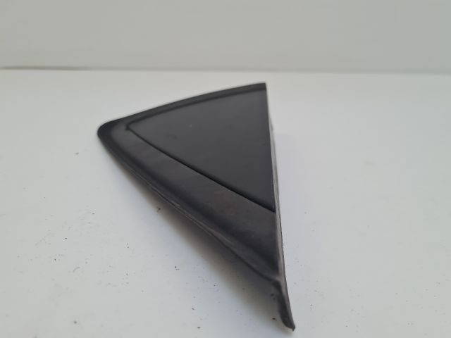 bontott VW POLO V Jobb Visszapillantó Tükör Előtti Burkolat