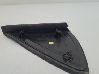 bontott VW POLO V Jobb Visszapillantó Tükör Előtti Burkolat