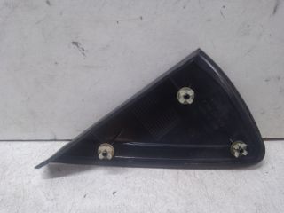 bontott VW POLO V Jobb Visszapillantó Tükör Előtti Burkolat