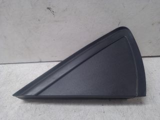 bontott VW POLO V Jobb Visszapillantó Tükör Előtti Burkolat