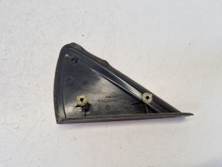 bontott VW POLO V Jobb Visszapillantó Tükör Előtti Burkolat