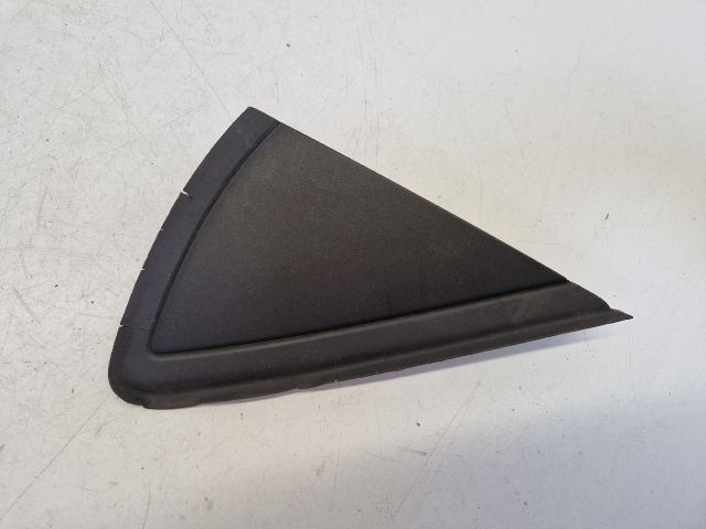 bontott VW POLO V Jobb Visszapillantó Tükör Előtti Burkolat