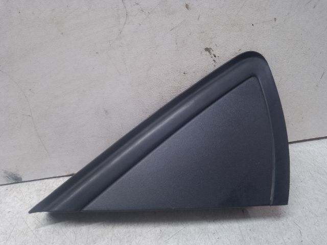 bontott VW POLO V Jobb Visszapillantó Tükör Előtti Burkolat