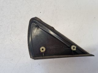 bontott VW POLO V Jobb Visszapillantó Tükör Előtti Burkolat