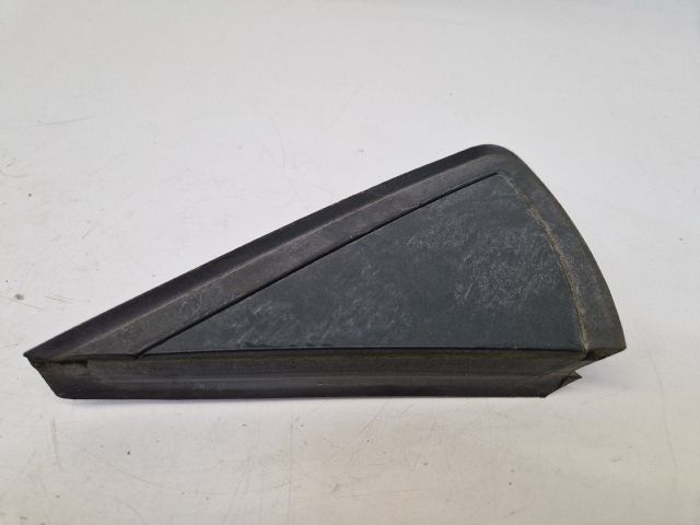 bontott VW POLO V Jobb Visszapillantó Tükör Előtti Burkolat