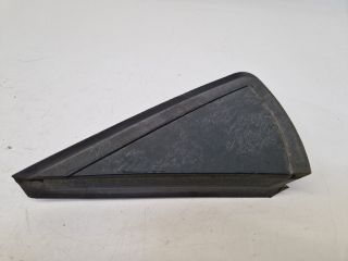 bontott VW POLO V Jobb Visszapillantó Tükör Előtti Burkolat