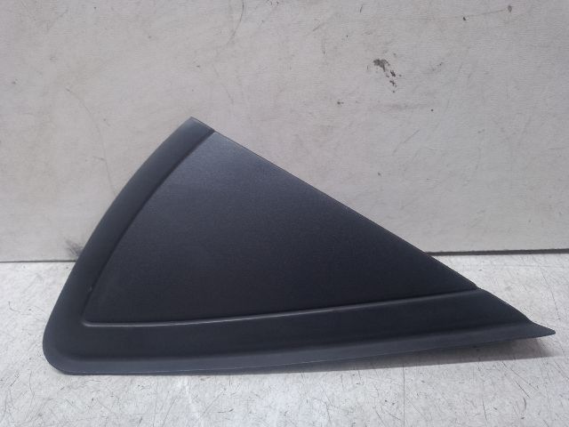 bontott VW POLO V Jobb Visszapillantó Tükör Előtti Burkolat