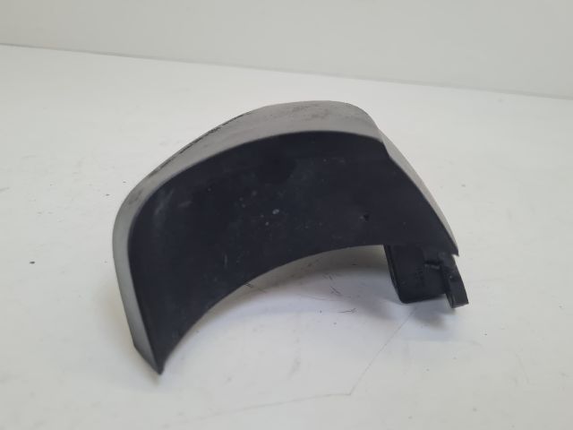 bontott VW POLO V Jobb Visszapillantó Tükör Irányjelző