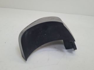 bontott VW POLO V Jobb Visszapillantó Tükör Irányjelző