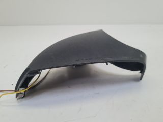 bontott VW POLO V Jobb Visszapillantó Tükör Irányjelző