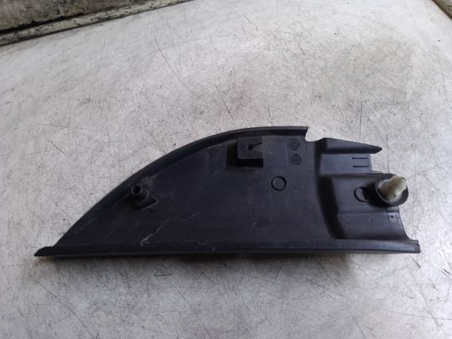 bontott VW POLO V Jobb Visszapillantó Tükör Kárpit