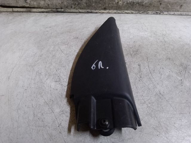 bontott VW POLO V Jobb Visszapillantó Tükör Kárpit