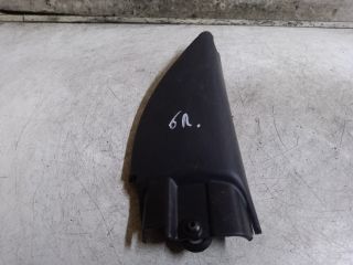 bontott VW POLO V Jobb Visszapillantó Tükör Kárpit