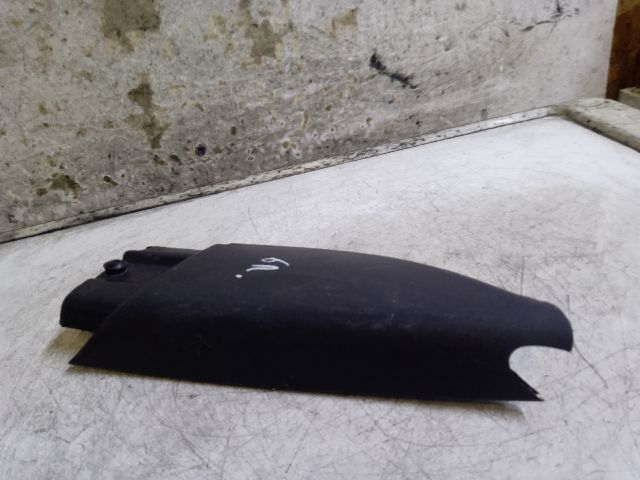 bontott VW POLO V Jobb Visszapillantó Tükör Kárpit